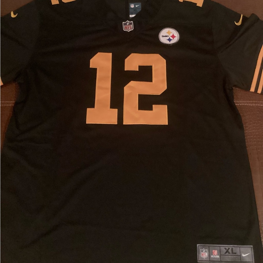Football Jersey